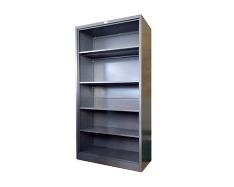 steel utility cabinet|5 layer steel cabinet.